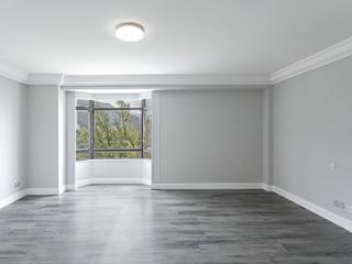Deep Water Bay - 39, Deep Water Bay Road 13