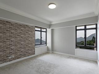 Deep Water Bay - 39, Deep Water Bay Road 15