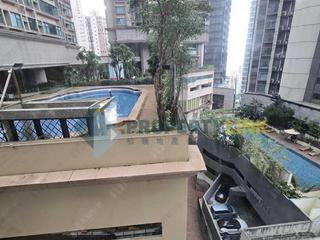 中半山 - 高雲臺 04