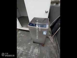 蘇豪 - 伊利近街27號 13