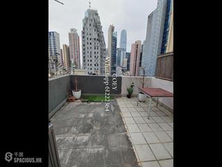 蘇豪 - 伊利近街27號 15
