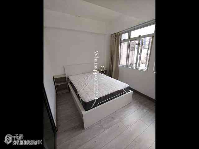 Soho - 27, Elgin Street 26