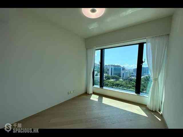 Pok Fu Lam - Victoria Coast Block A 01