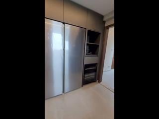 Pok Fu Lam - Victoria Coast Block A 04
