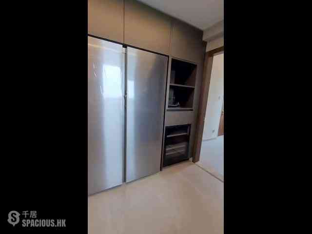 Pok Fu Lam - Victoria Coast Block A 04