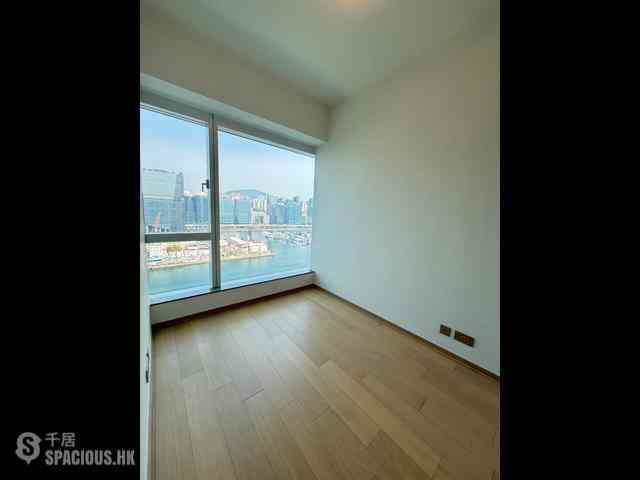 启德 - Miami Quay 03