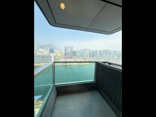 啟德 - Miami Quay 07