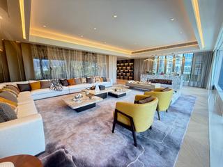 Beacon Hill - Mont Verra 03