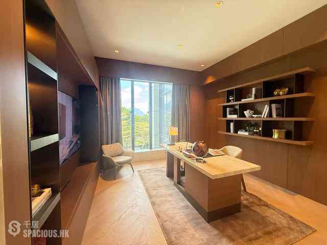 Beacon Hill - Mont Verra 05