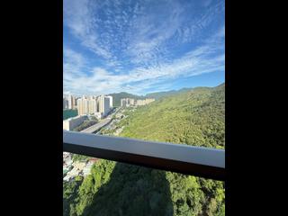 Sha Tin - St Michel 09