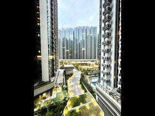 Wong Chuk Hang - The Southside Phase 1 Southland Tower 1B 02