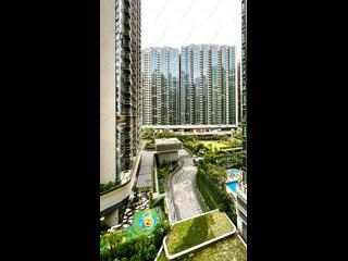 Wong Chuk Hang - The Southside Phase 1 Southland Tower 1B 03