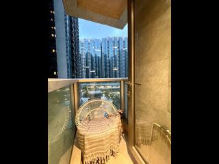 Wong Chuk Hang - The Southside Phase 1 Southland Tower 1B 04
