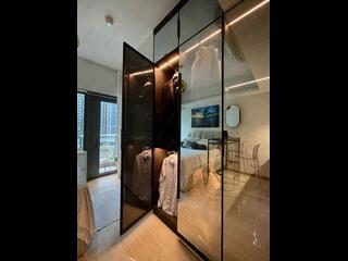 Wong Chuk Hang - The Southside Phase 1 Southland Tower 1B 05