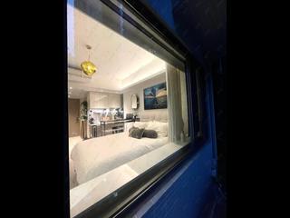 Wong Chuk Hang - The Southside Phase 1 Southland Tower 1B 08