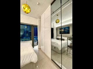Wong Chuk Hang - The Southside Phase 1 Southland Tower 1B 10