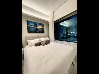 Wong Chuk Hang - The Southside Phase 1 Southland Tower 1B 13