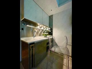 Wong Chuk Hang - The Southside Phase 1 Southland Tower 1B 14