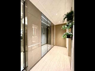 Wong Chuk Hang - The Southside Phase 1 Southland Tower 1B 17