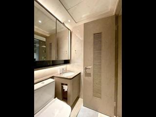 Wong Chuk Hang - The Southside Phase 1 Southland Tower 1B 18