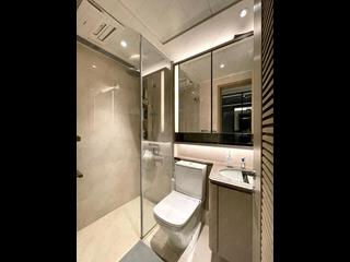 Wong Chuk Hang - The Southside Phase 1 Southland Tower 1B 19