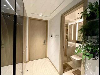 Wong Chuk Hang - The Southside Phase 1 Southland Tower 1B 20