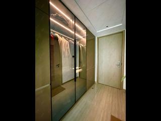 Wong Chuk Hang - The Southside Phase 1 Southland Tower 1B 21