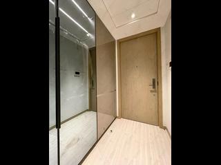 Wong Chuk Hang - The Southside Phase 1 Southland Tower 1B 22