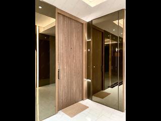 Wong Chuk Hang - The Southside Phase 1 Southland Tower 1B 23