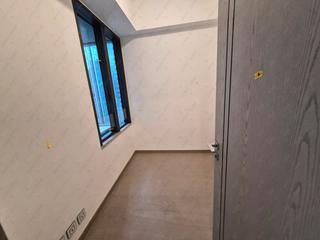 黃竹坑 - 港岛南岸3C期 Blue Coast II 3座 04
