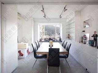 西营盘 - 宁养台A座 10