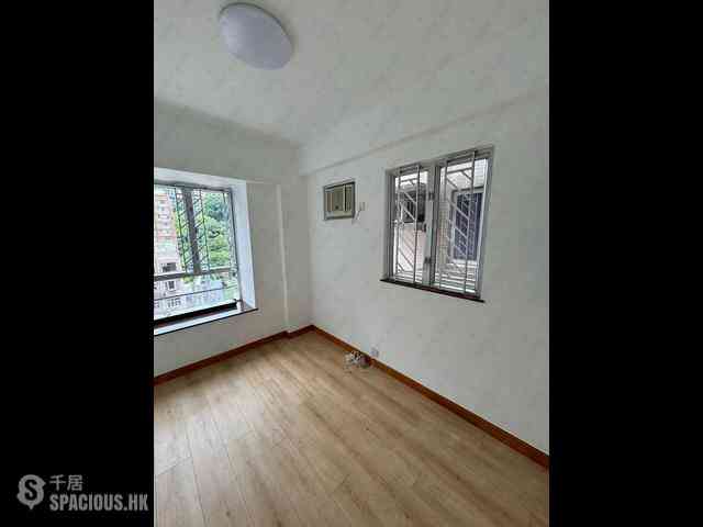 Sai Ying Pun - The Bonham Mansion 08