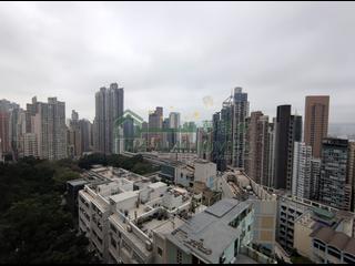 西营盘 - 汇贤居 19