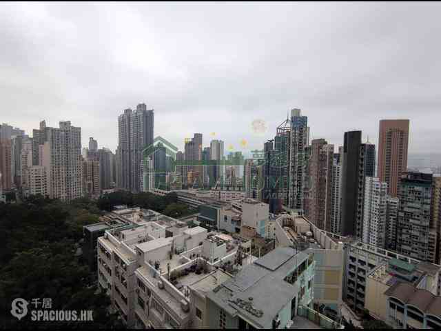 西营盘 - 汇贤居 19