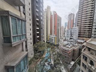 Mid Levels Central - Windsor Court 05