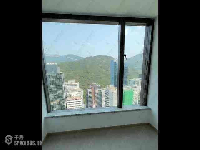 Wong Chuk Hang - The Southside Phase 3B Blue Coast Tower 1A 03