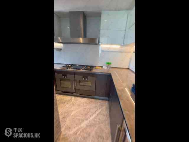 Wong Chuk Hang - The Southside Phase 3B Blue Coast Tower 1A 04