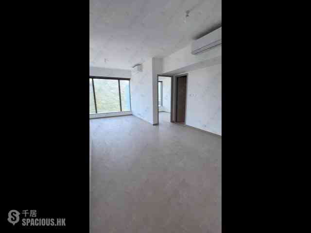 Wong Chuk Hang - The Southside Phase 3B Blue Coast Tower 1A 05
