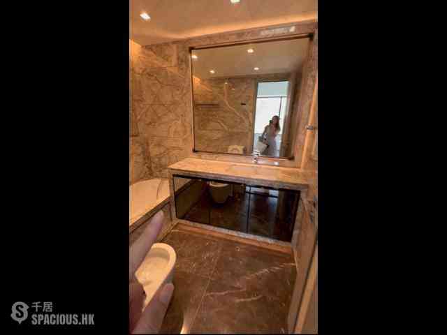 Wong Chuk Hang - The Southside Phase 3B Blue Coast Tower 1A 06
