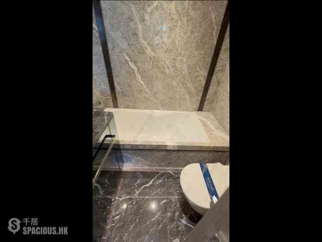 Wong Chuk Hang - The Southside Phase 3B Blue Coast Tower 1A 07