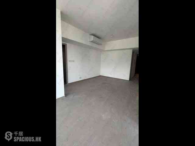 Wong Chuk Hang - The Southside Phase 3B Blue Coast Tower 1A 08