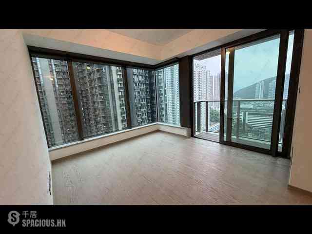 Wong Chuk Hang - The Southside Phase 3B Blue Coast Tower 1A 02
