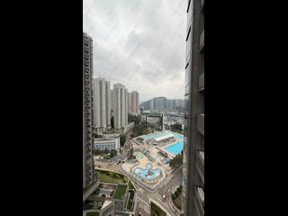 黃竹坑 - 港島南岸3B期 Blue Coast 1A座 03