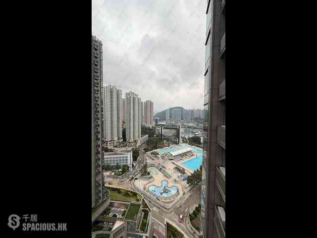Wong Chuk Hang - The Southside Phase 3B Blue Coast Tower 1A 03
