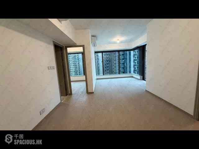 Wong Chuk Hang - The Southside Phase 3B Blue Coast Tower 1A 05