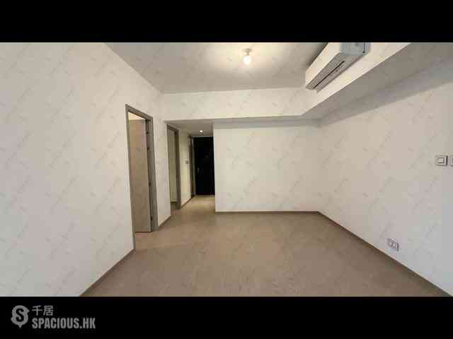 Wong Chuk Hang - The Southside Phase 3B Blue Coast Tower 1A 06