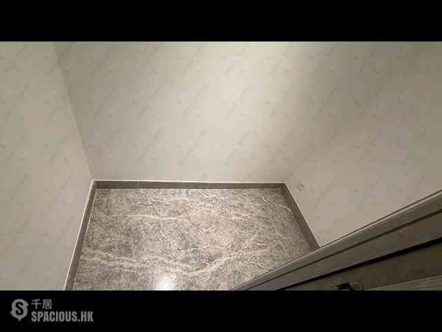 Wong Chuk Hang - The Southside Phase 3B Blue Coast Tower 1A 08