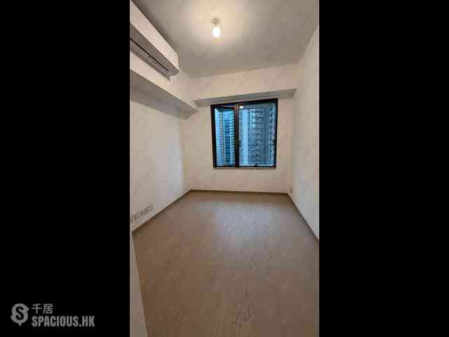 Wong Chuk Hang - The Southside Phase 3B Blue Coast Tower 1A 10