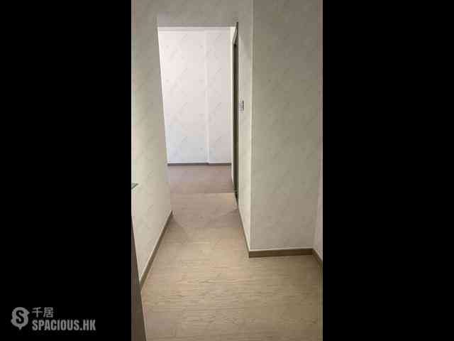 Wong Chuk Hang - The Southside Phase 3B Blue Coast Tower 1A 11
