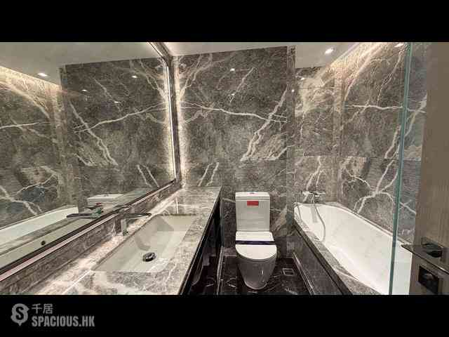 Wong Chuk Hang - The Southside Phase 3B Blue Coast Tower 1A 12